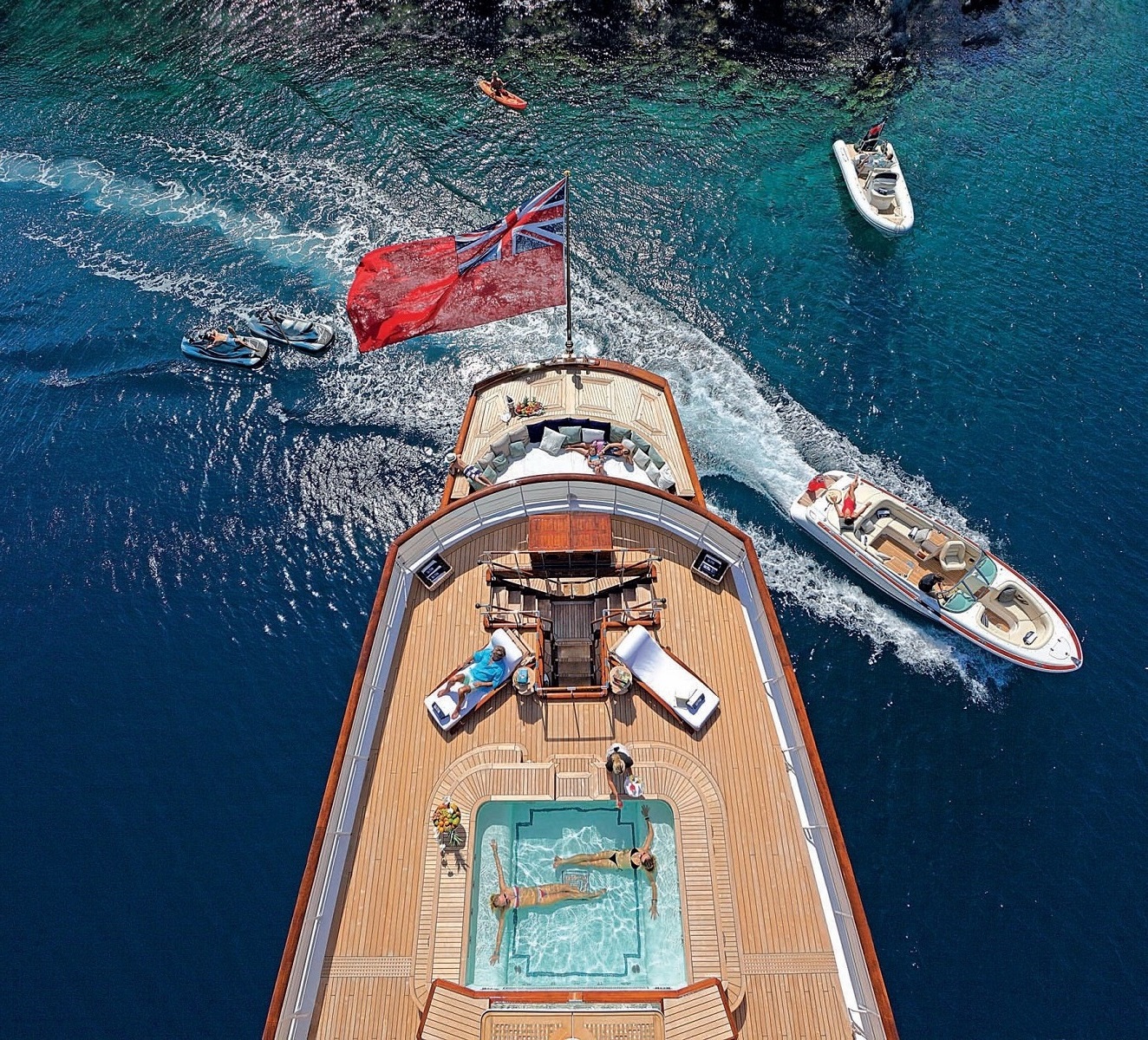 caribbean-yacht-charter-reviews-charterworld-yacht-rental